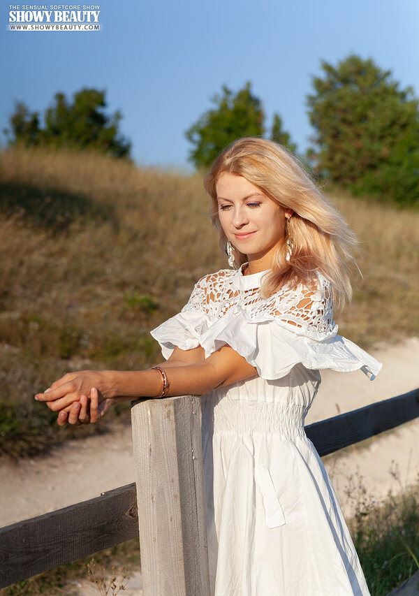 Светлана, 32 года, 0 размер груди