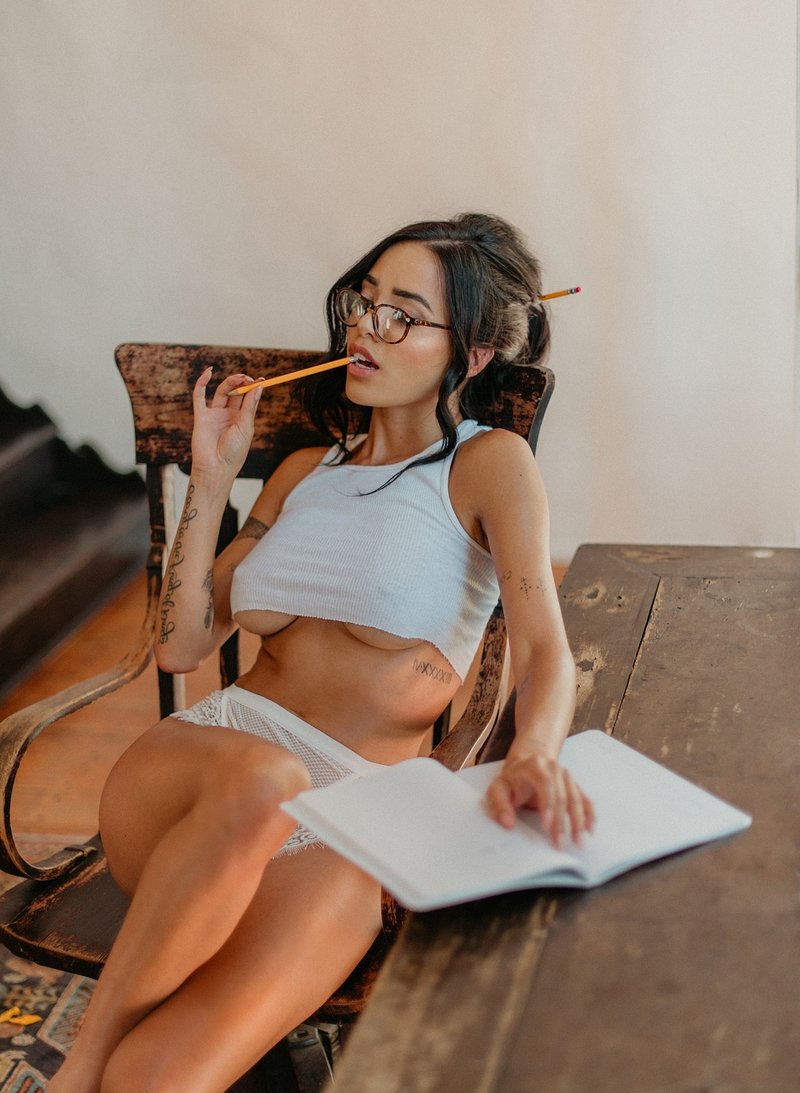 Алла, 30 лет, 3 размер груди