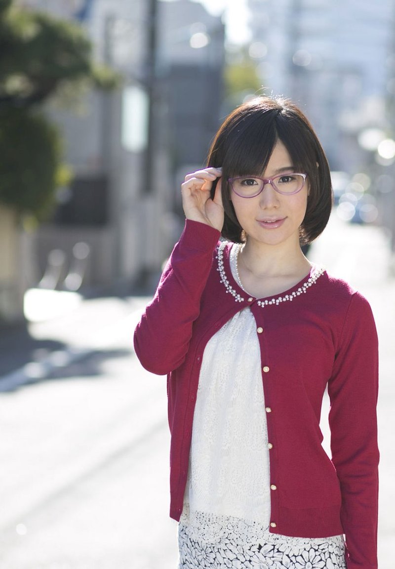 Белла, 24 года, 5 размер груди