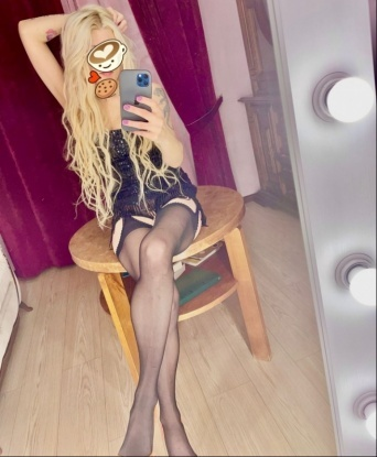 Натуля, 28 лет, 3 размер груди